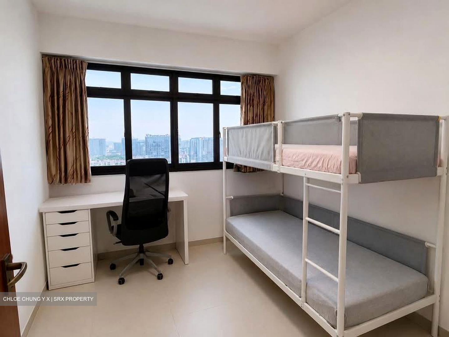 Blk 180B Marsiling Heights (Woodlands), HDB 3 Rooms #573526141